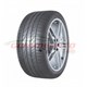 COP. 295/30 ZR19 100Y POTENZA RE050A1
